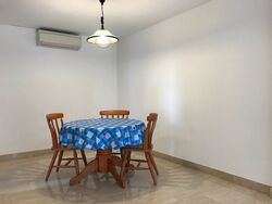 Jersey Lodge (D15), Apartment #412410761